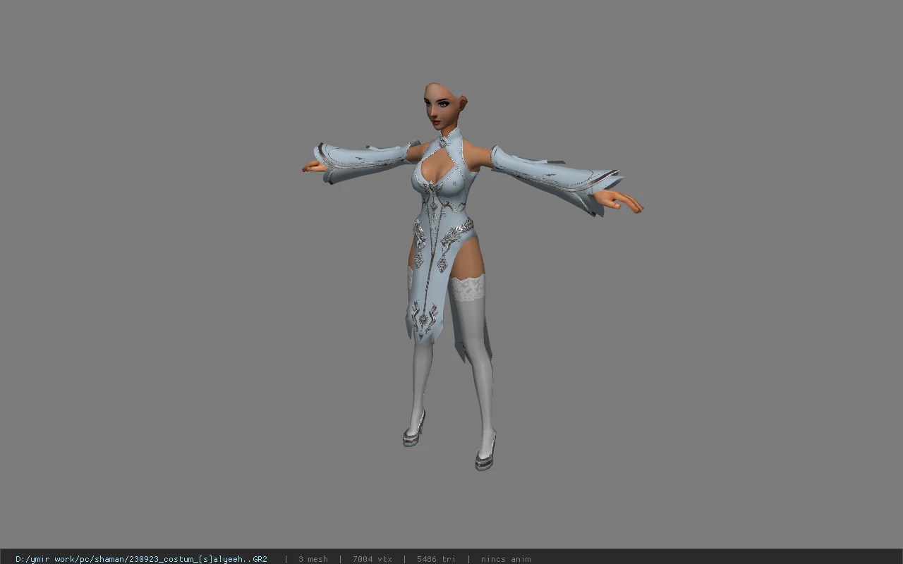 230923_costum_[s]alyeeh.