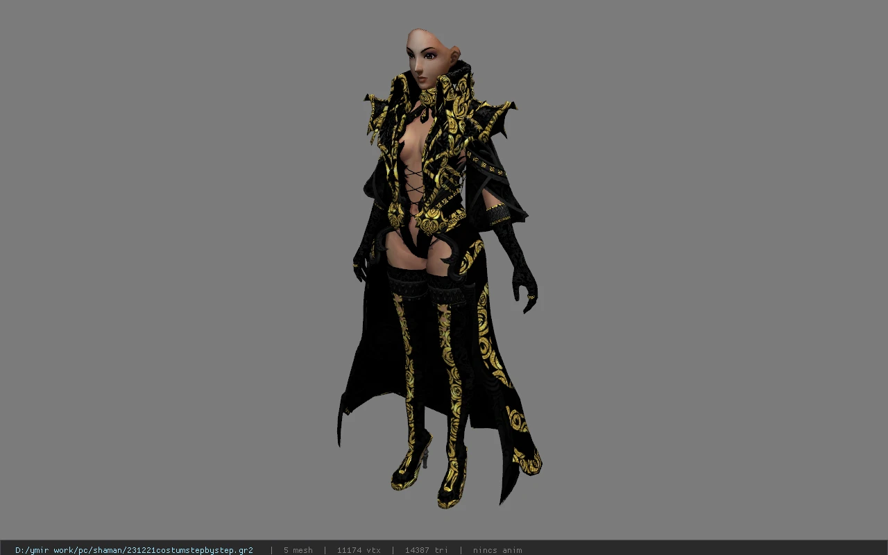 231221costumstepbystep