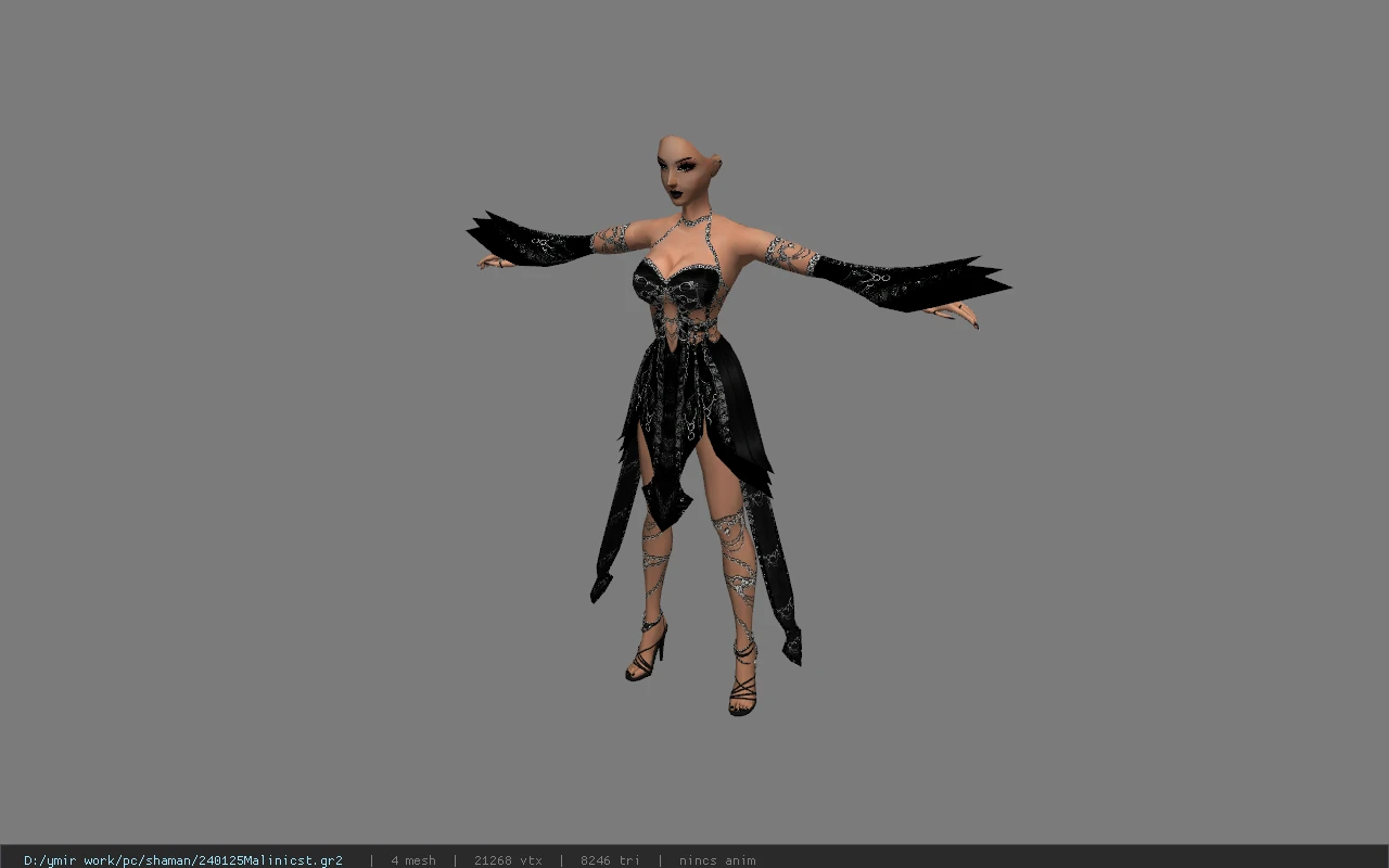240125Malinicst