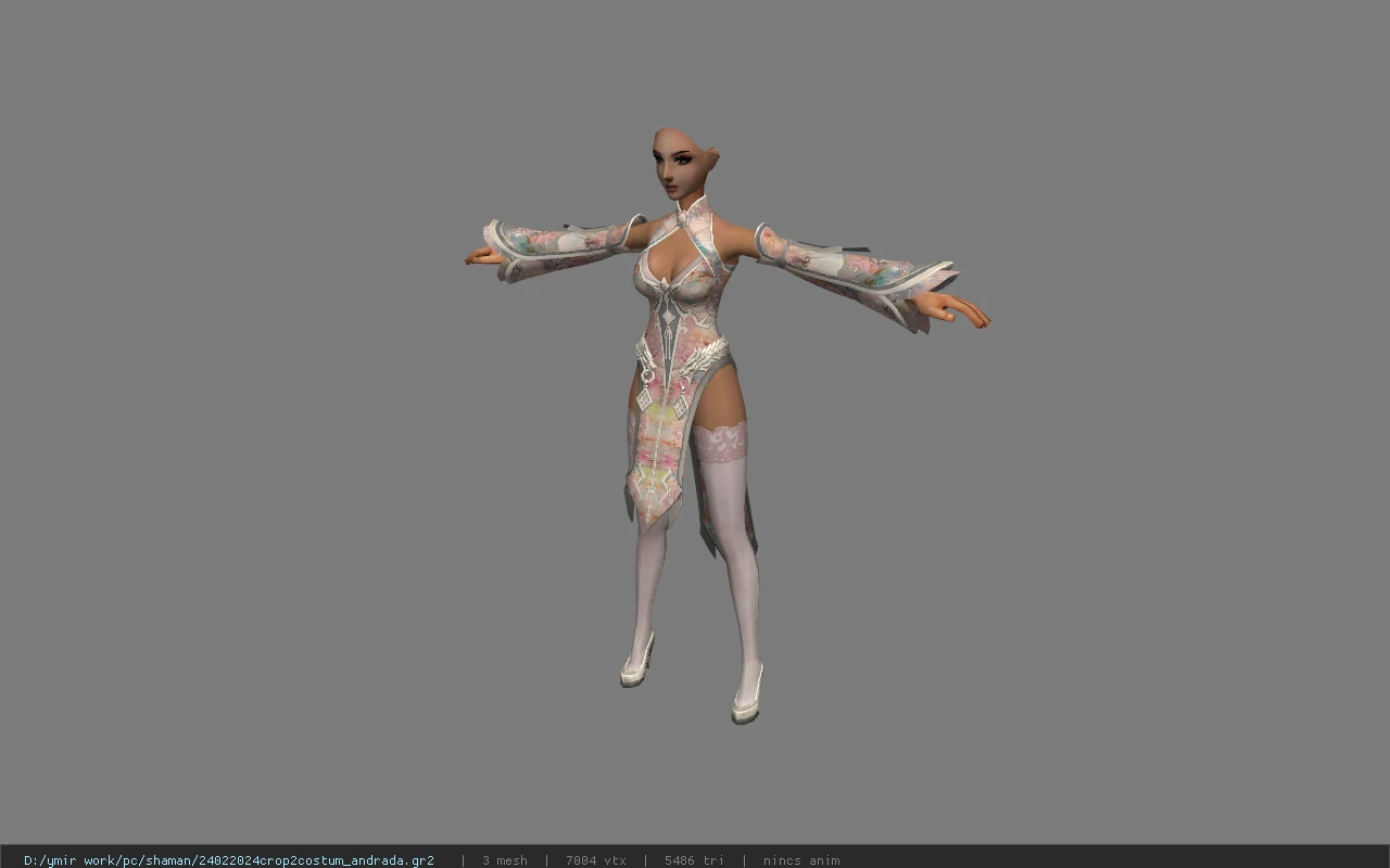24022024crop2costum_andrada