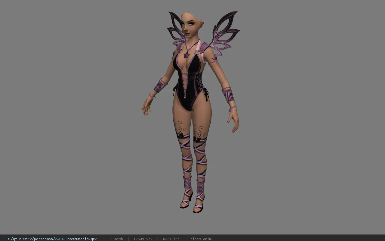 240423costumaris
