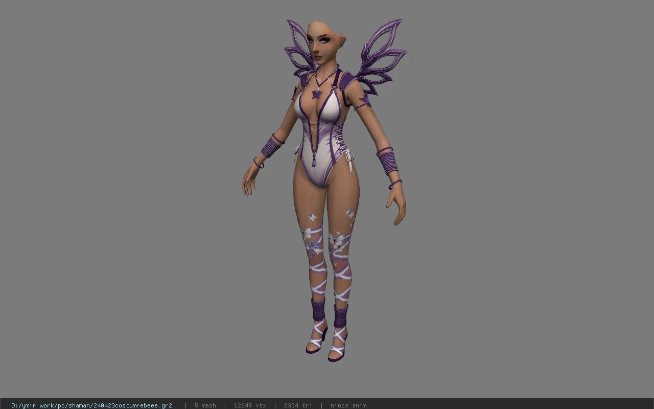 240423costumrebeee