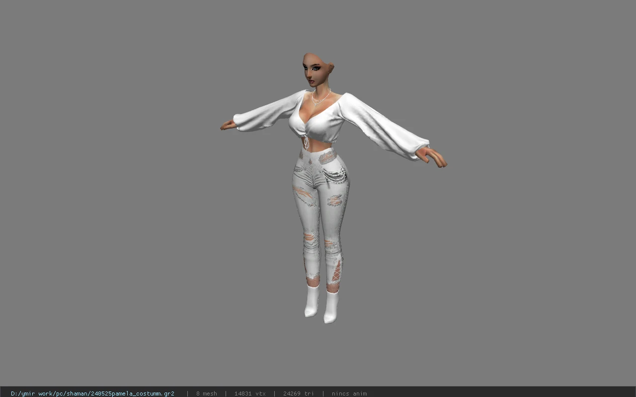 240525pamela_costumm