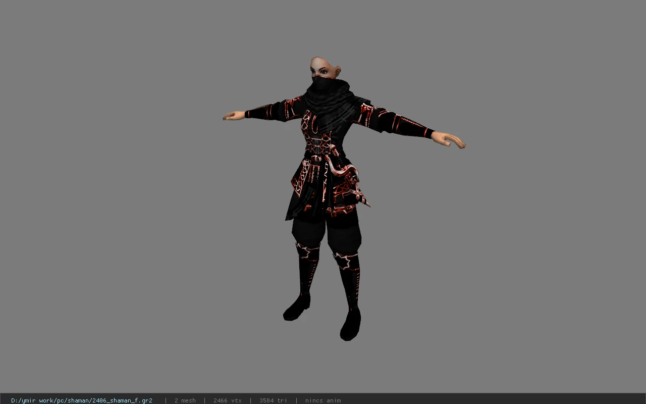 2406_shaman_f
