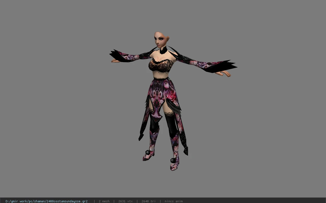 2408costumsundaysse
