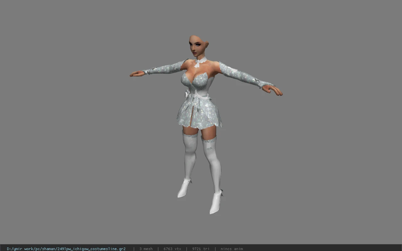 249lpw_ichigow_costumesline