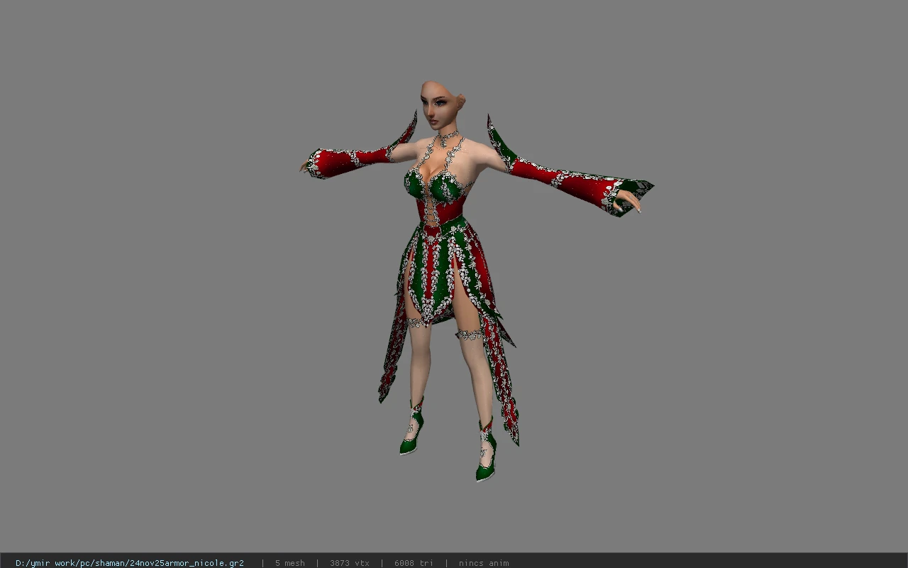 24nov25armor_nicole