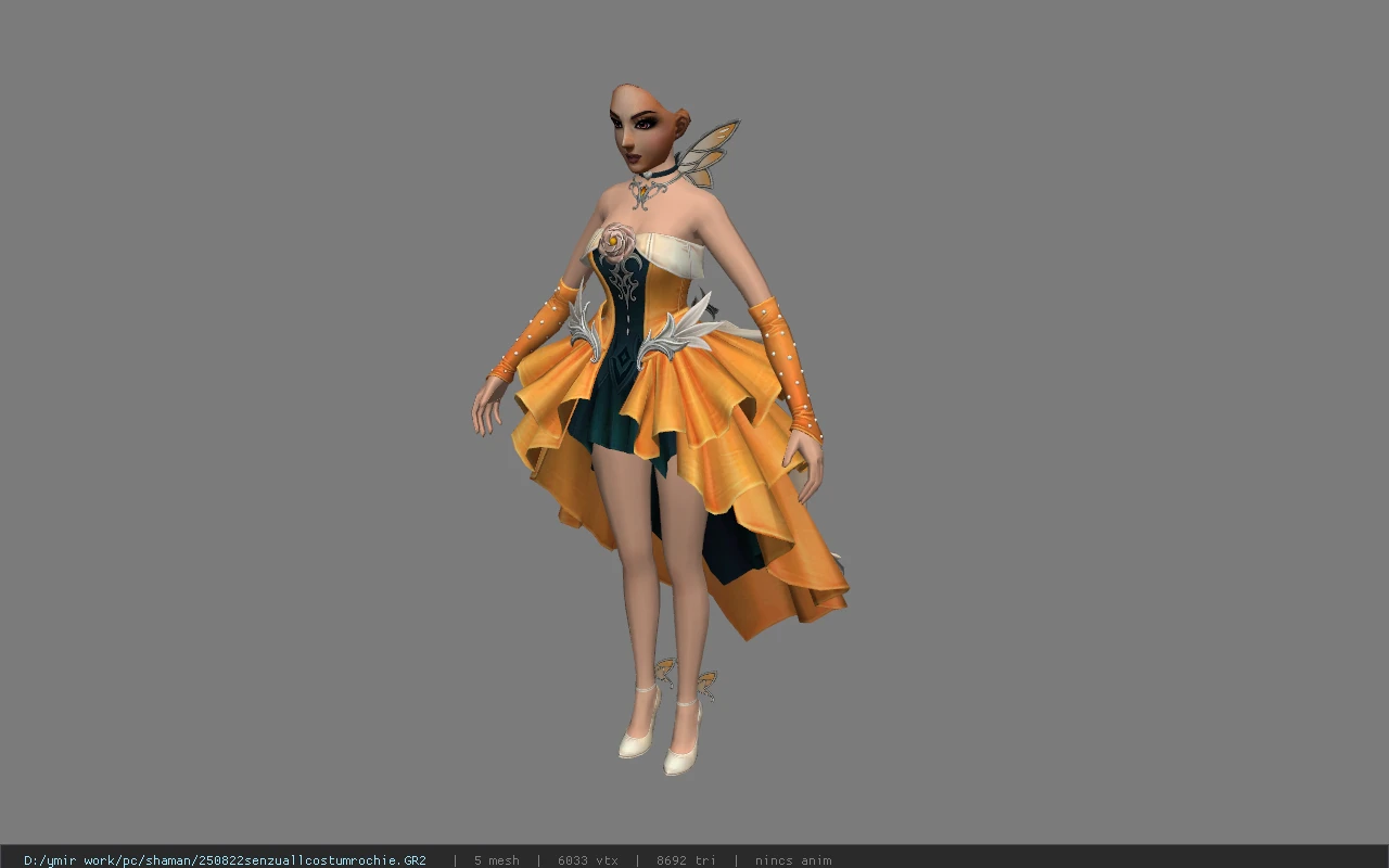 250822senzuallcostumrochie