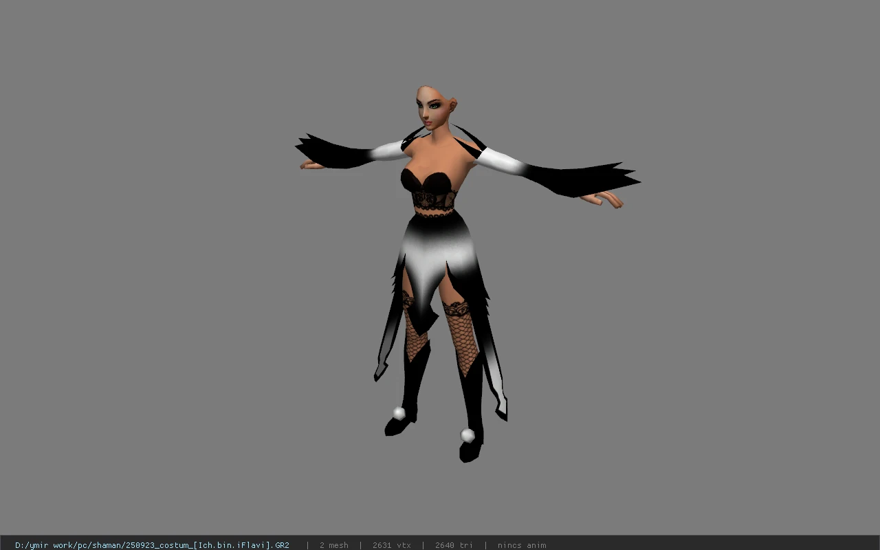 250923_costum_[Ich.bin.iFlavi]