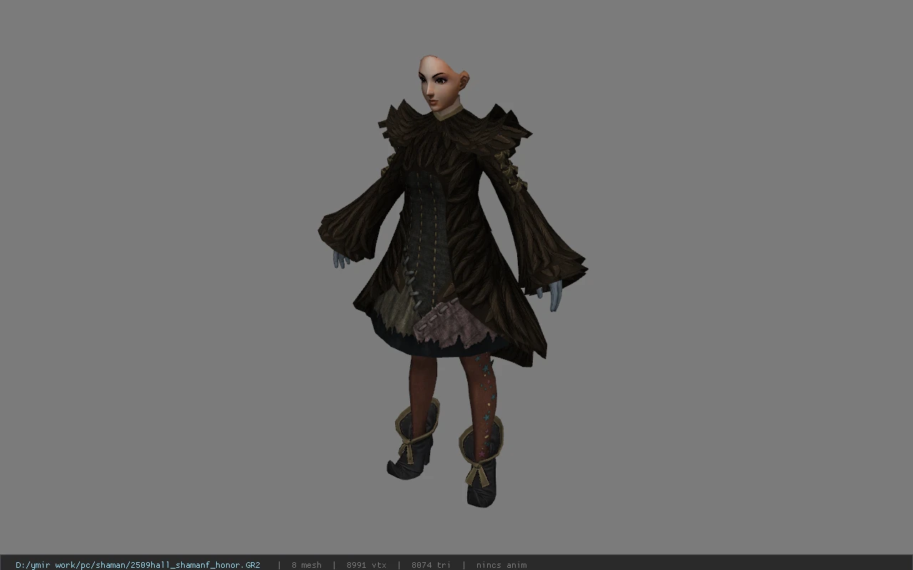 2509hall_shamanf_honor