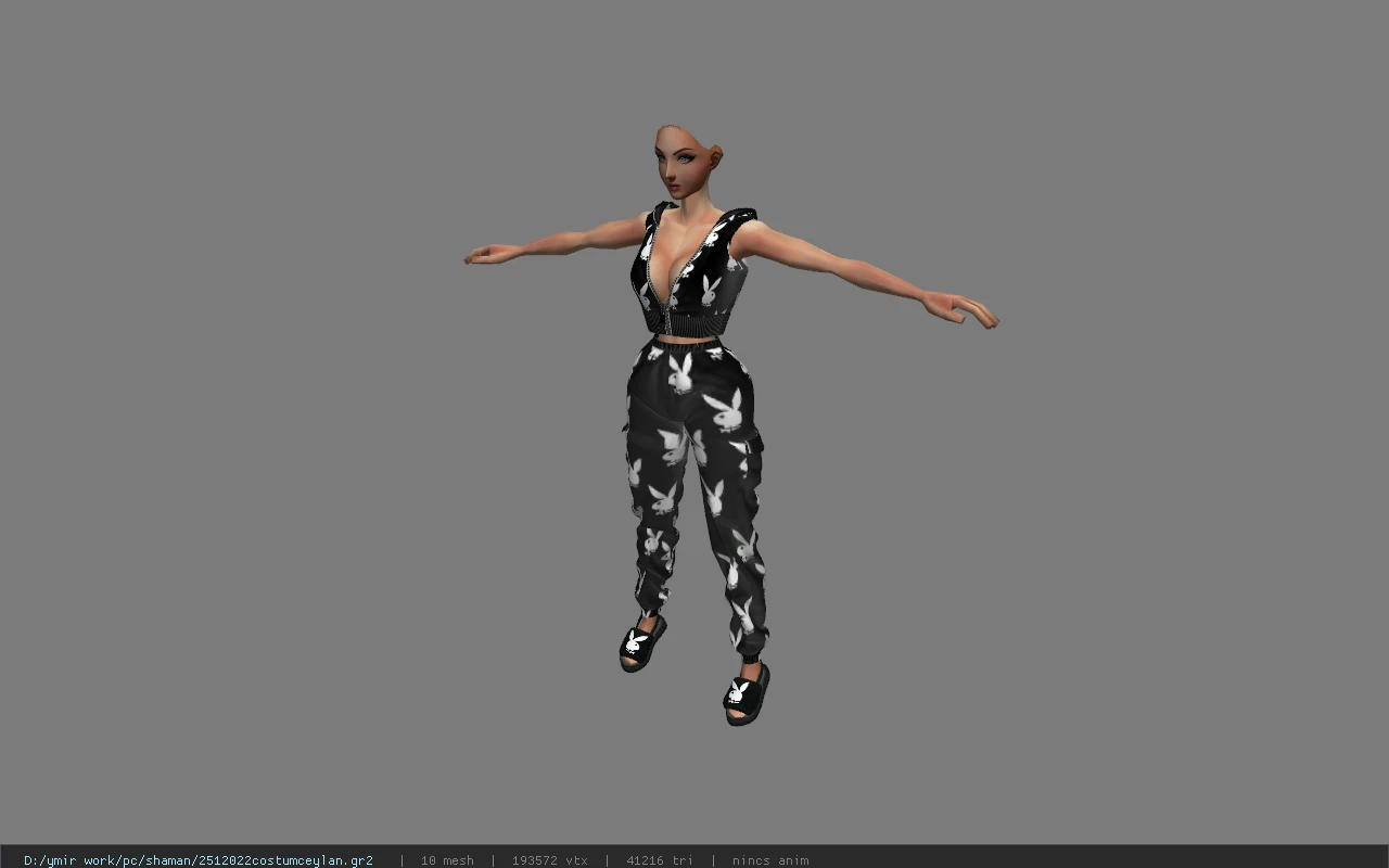 2512022costumceylan