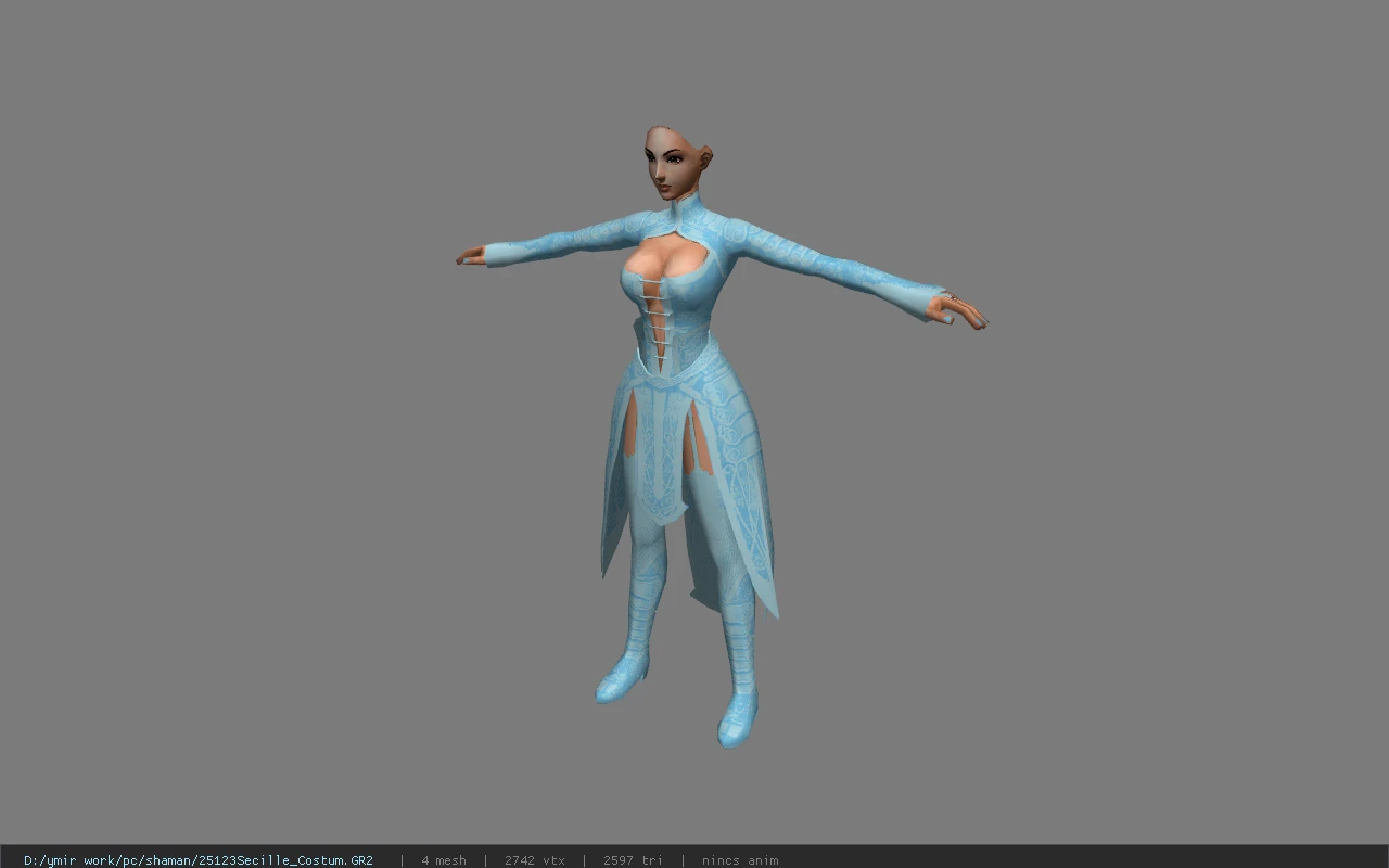 25123Secille_Costum