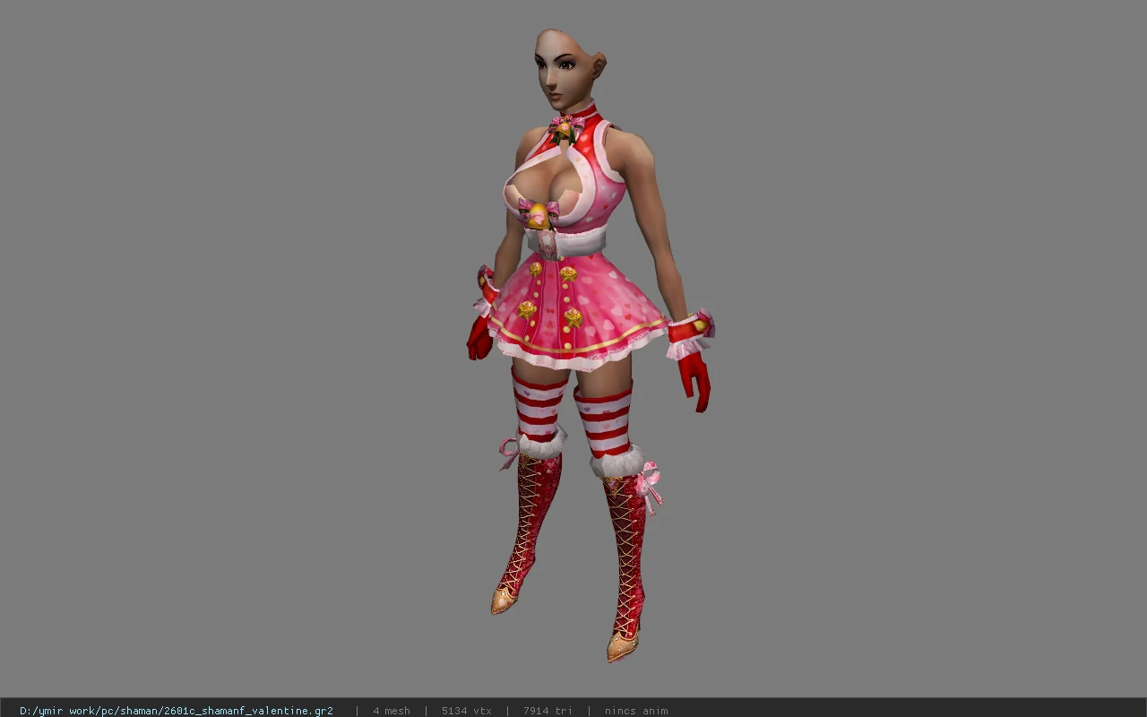 2601c_shamanf_valentine