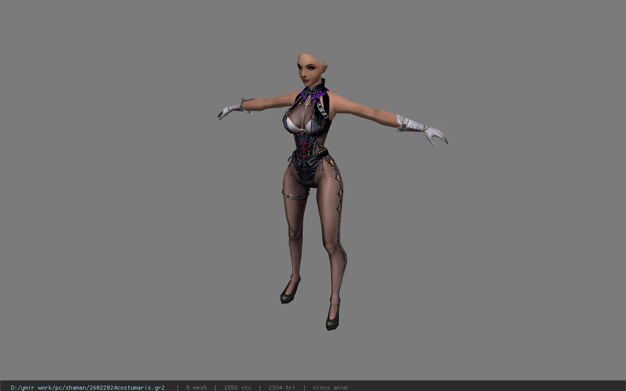 26022024costumaris