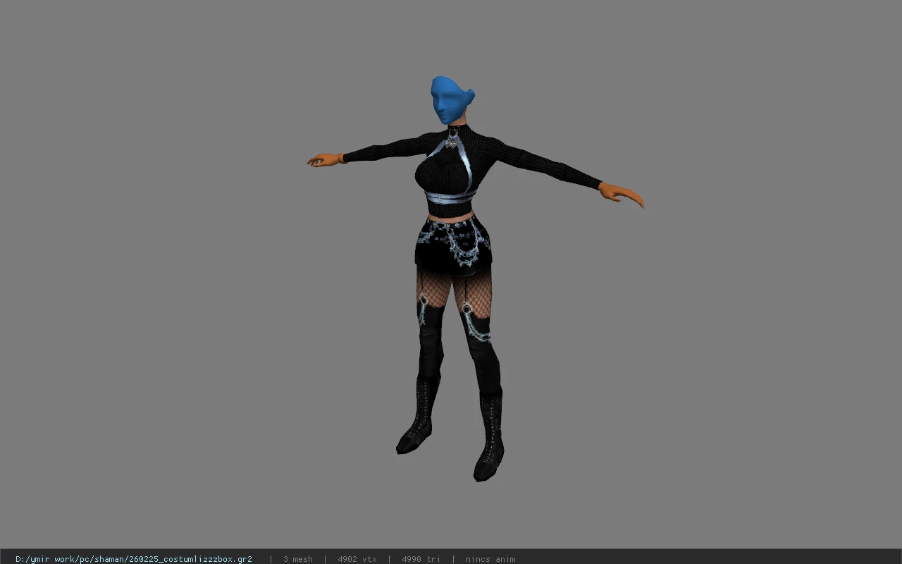 260225_costumlizzzbox