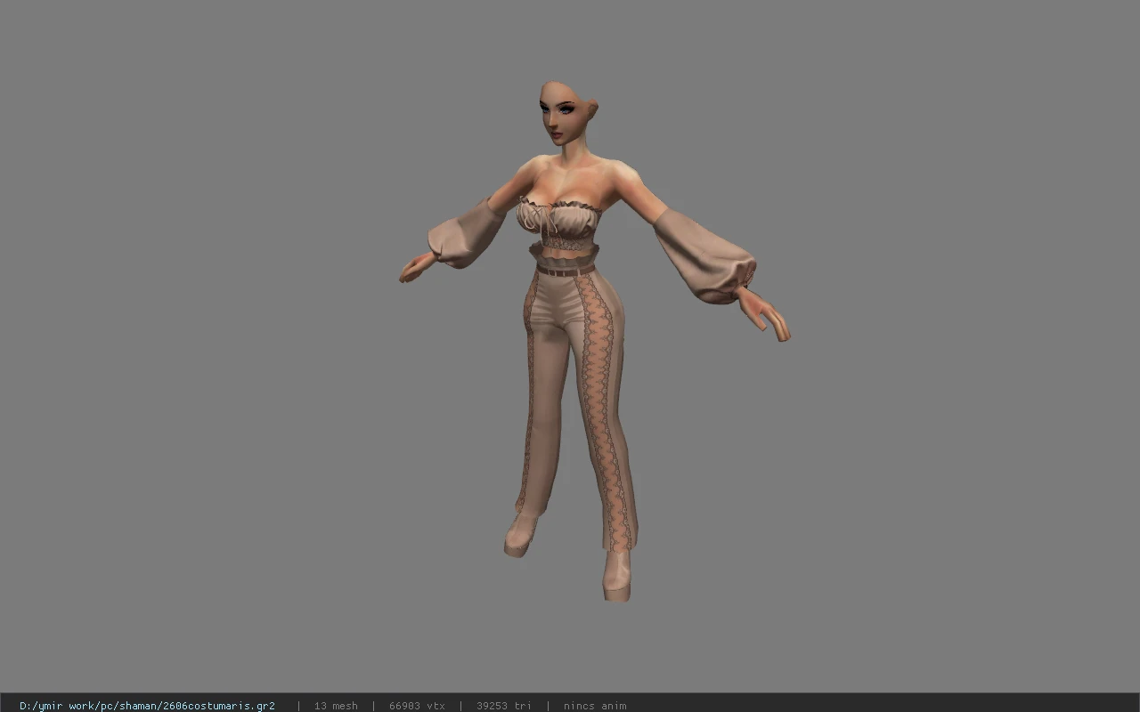 2606costumaris