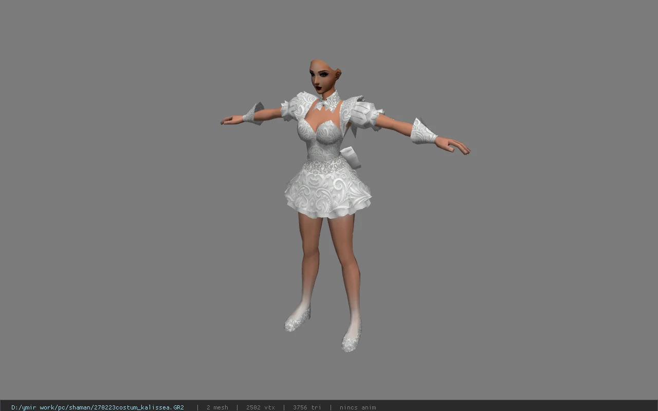 270223costum_kalissea