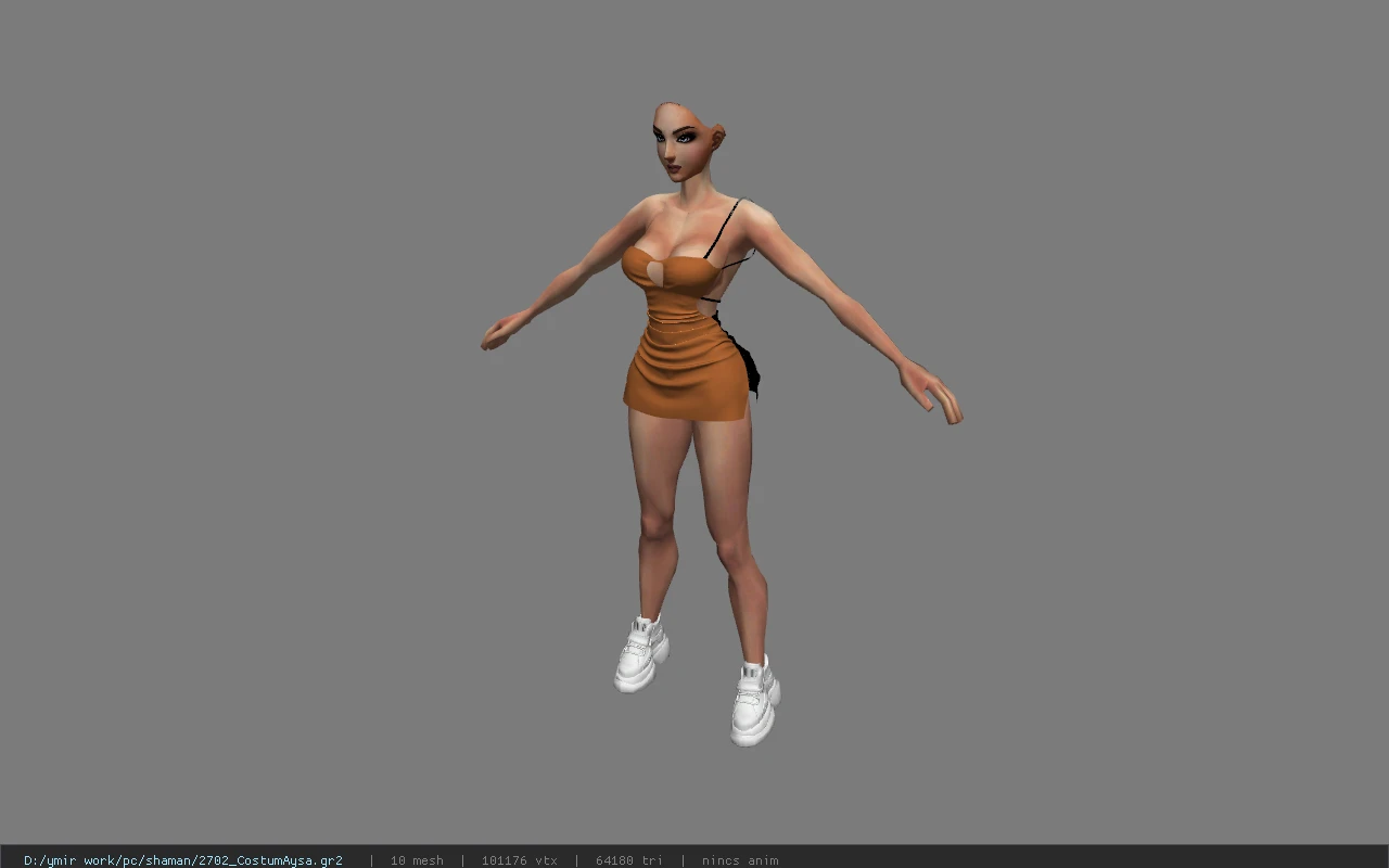 2702_CostumAysa
