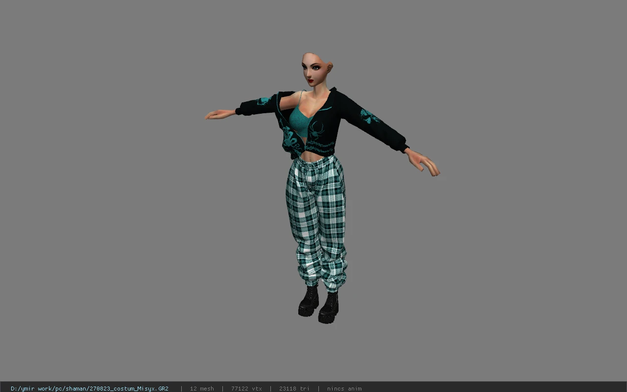 270823_costum_Misyx