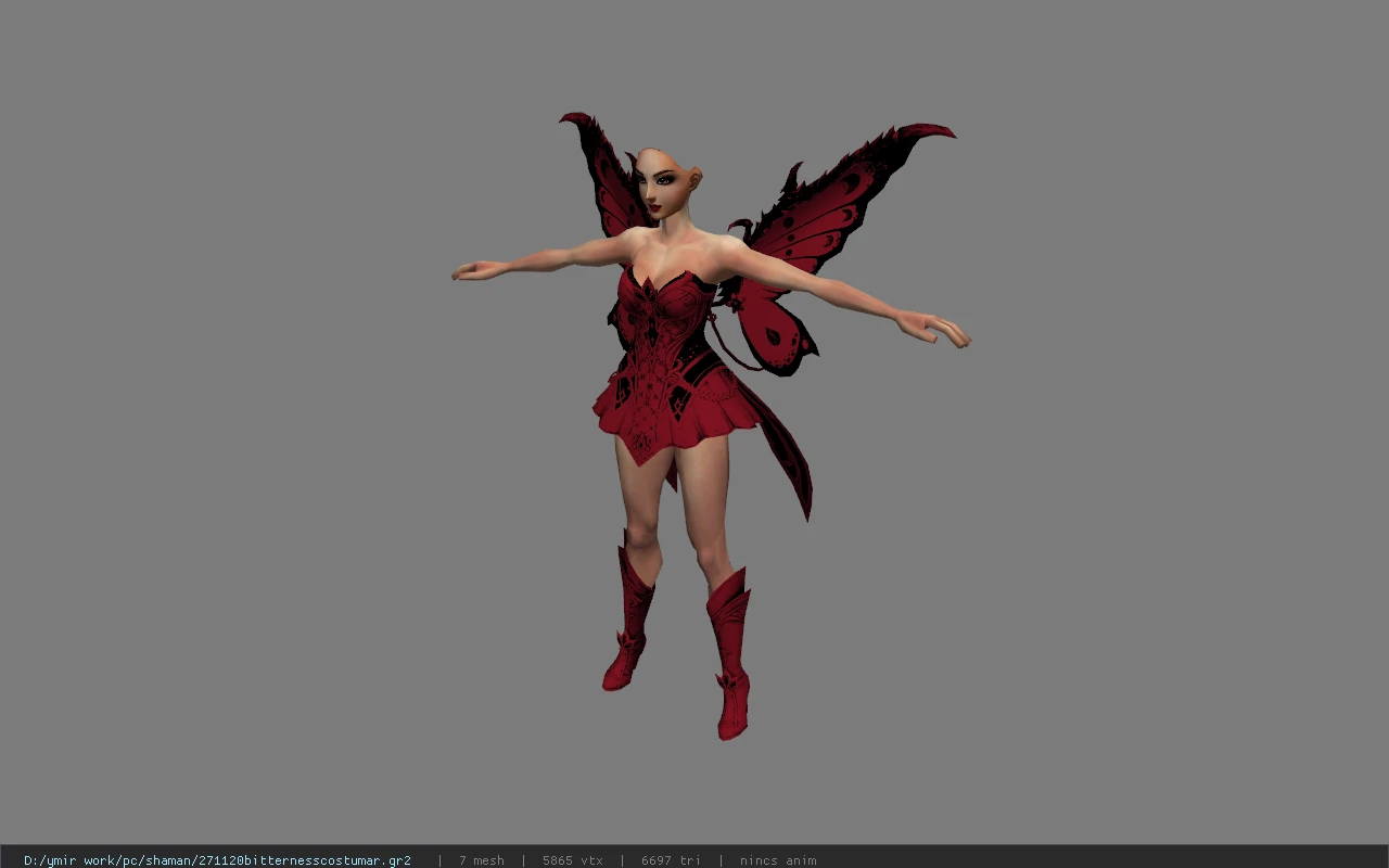 271120bitternesscostumar