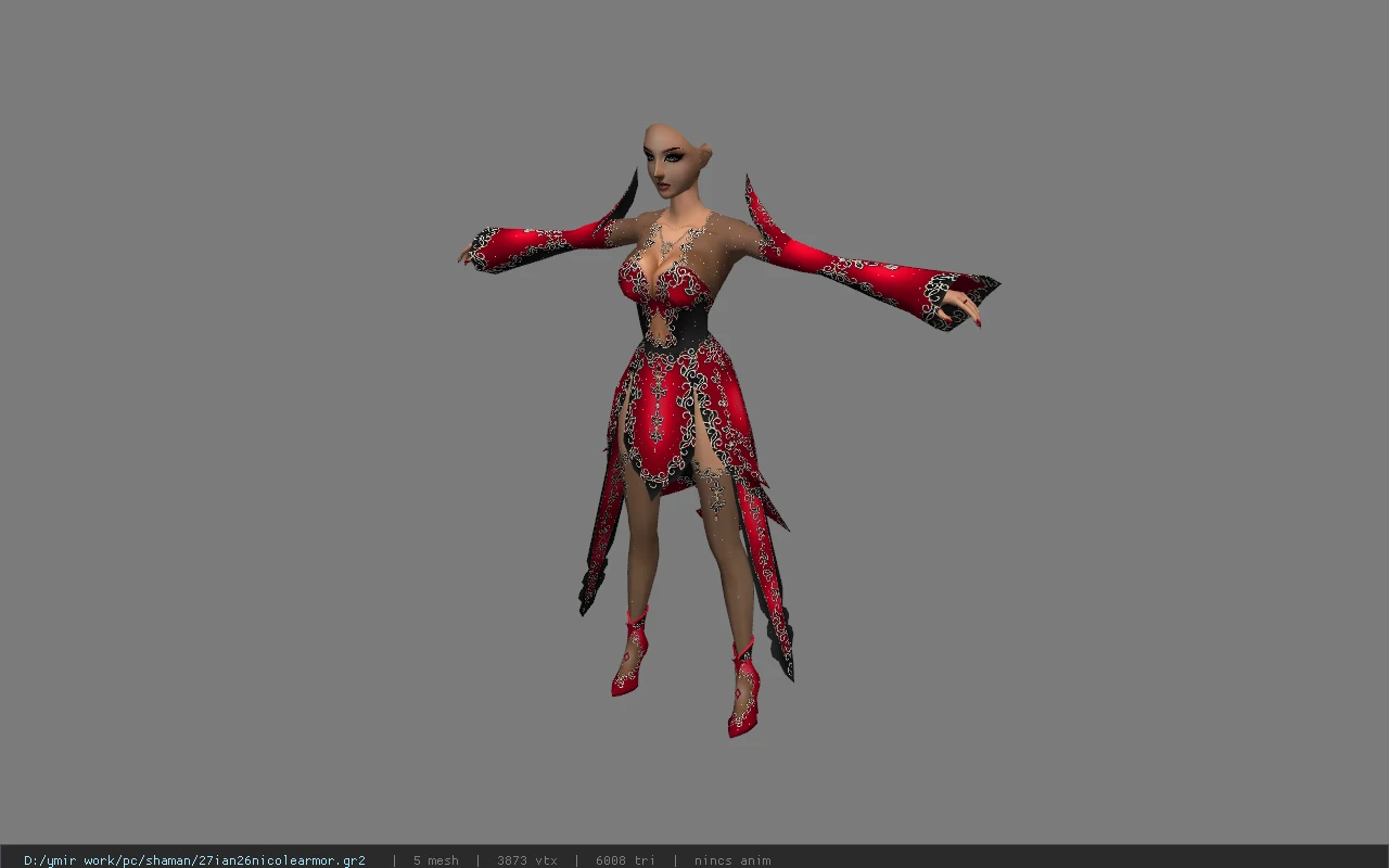 27ian26nicolearmor