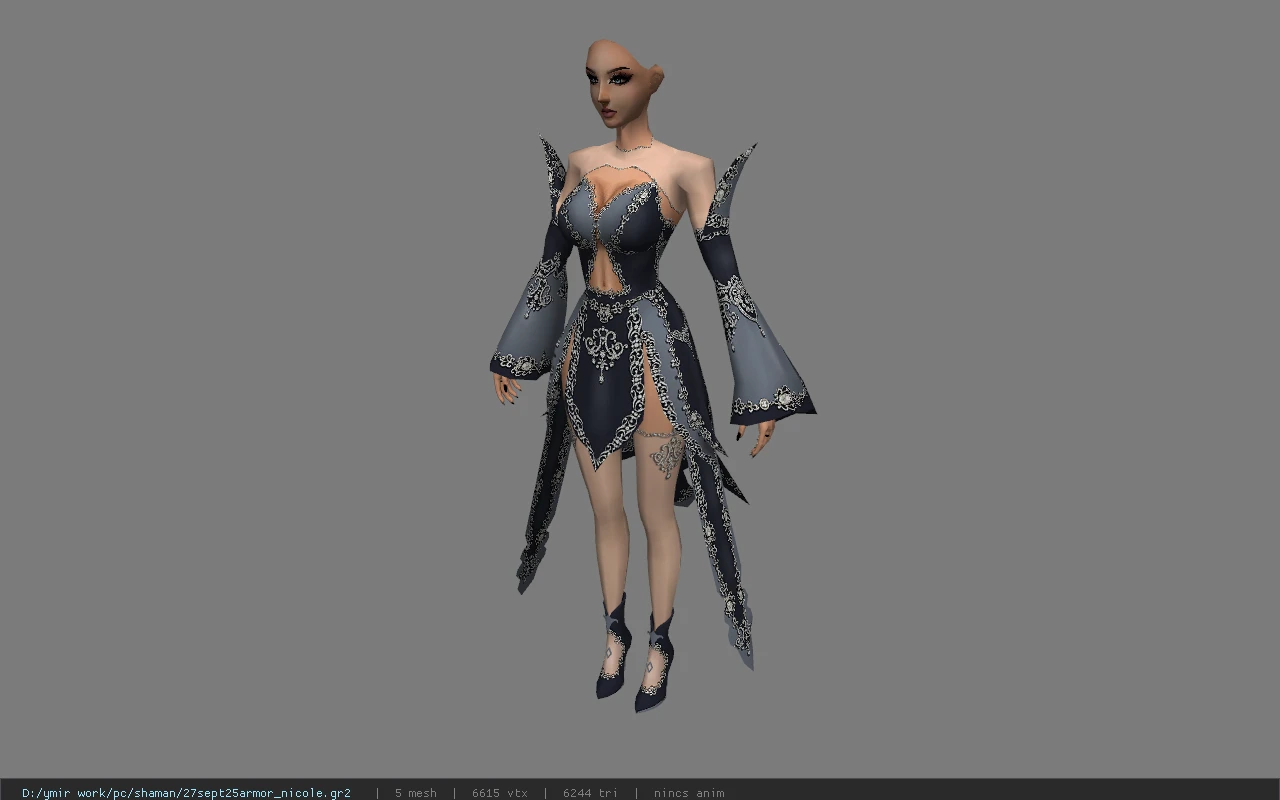 27sept25armor_nicole