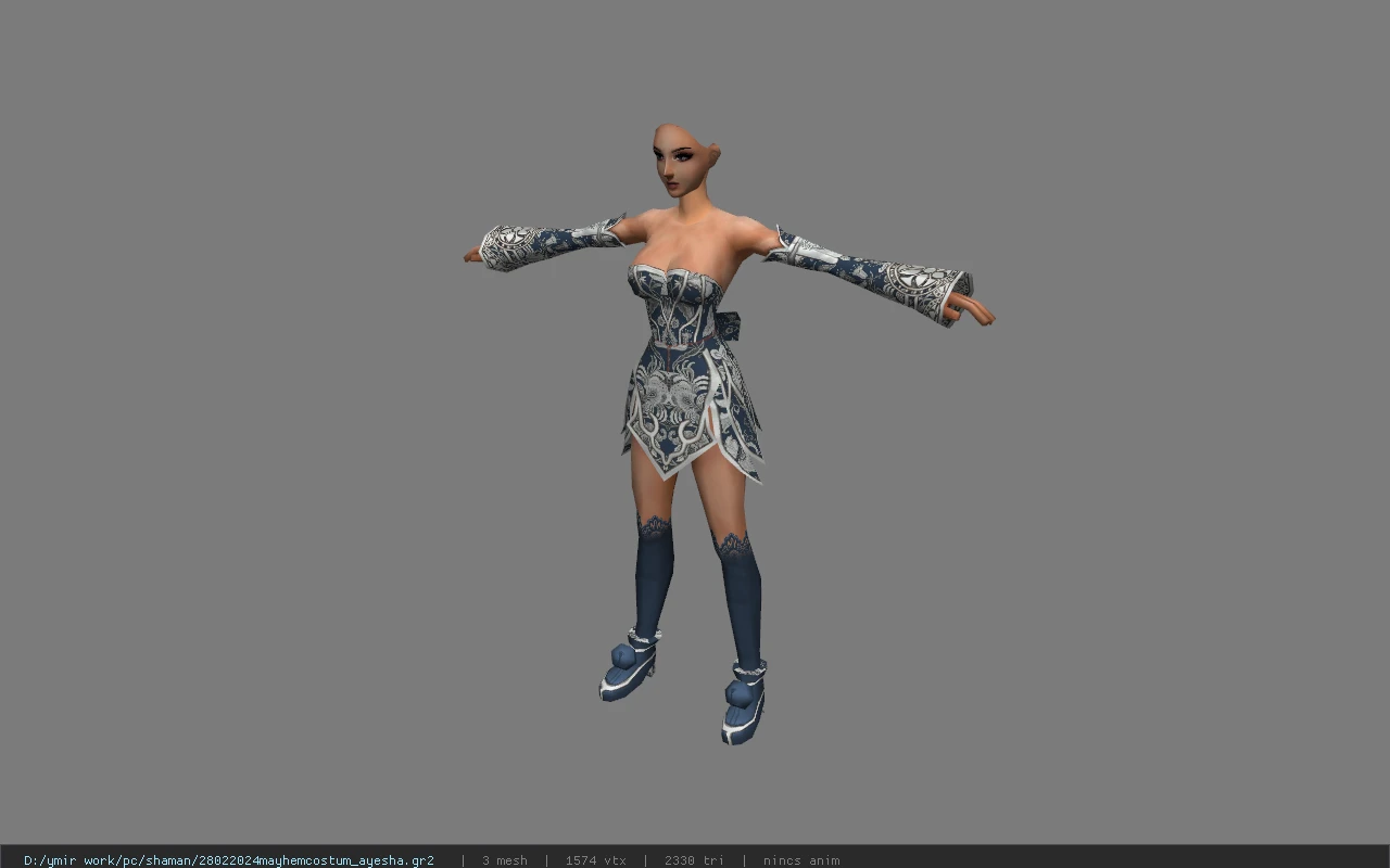 28022024mayhemcostum_ayesha