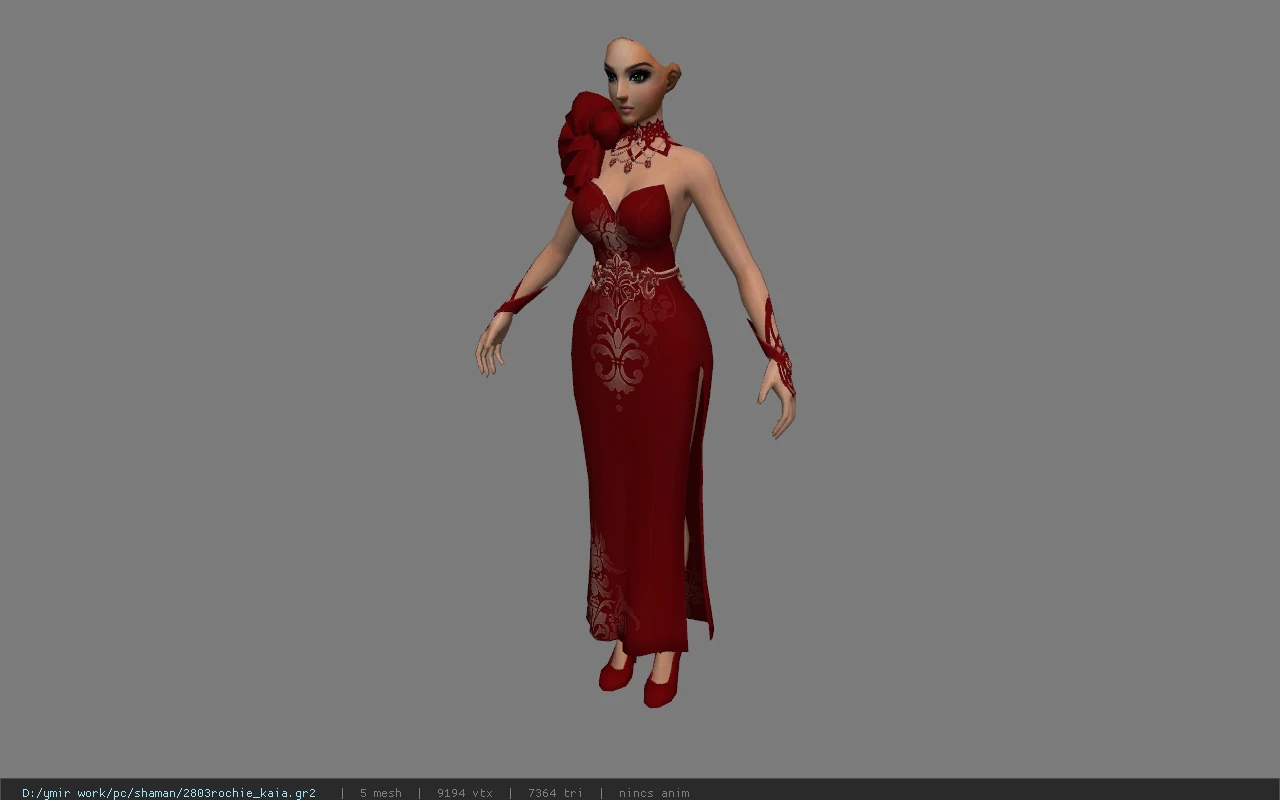 2803rochie_kaia