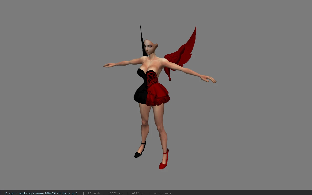 280423lilithcos