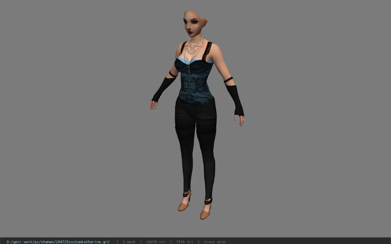 280725costumkatherine