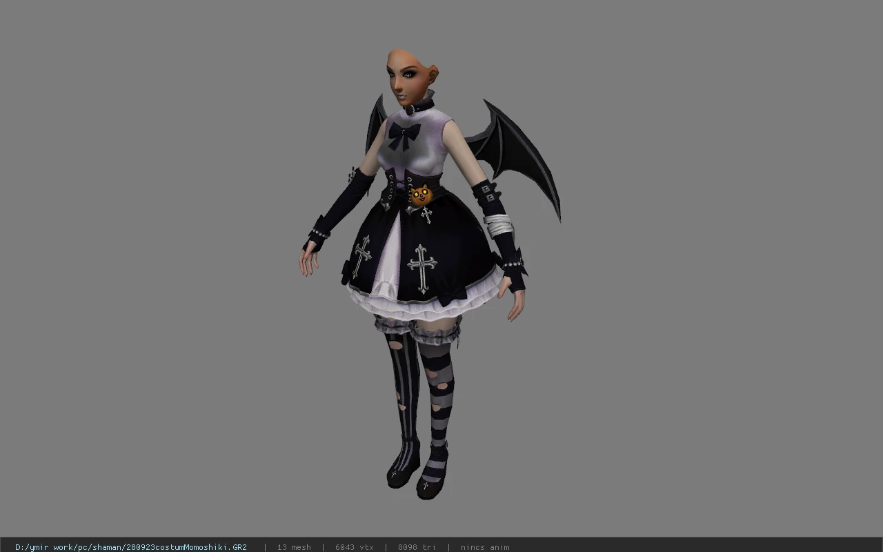 280923costumMomoshiki
