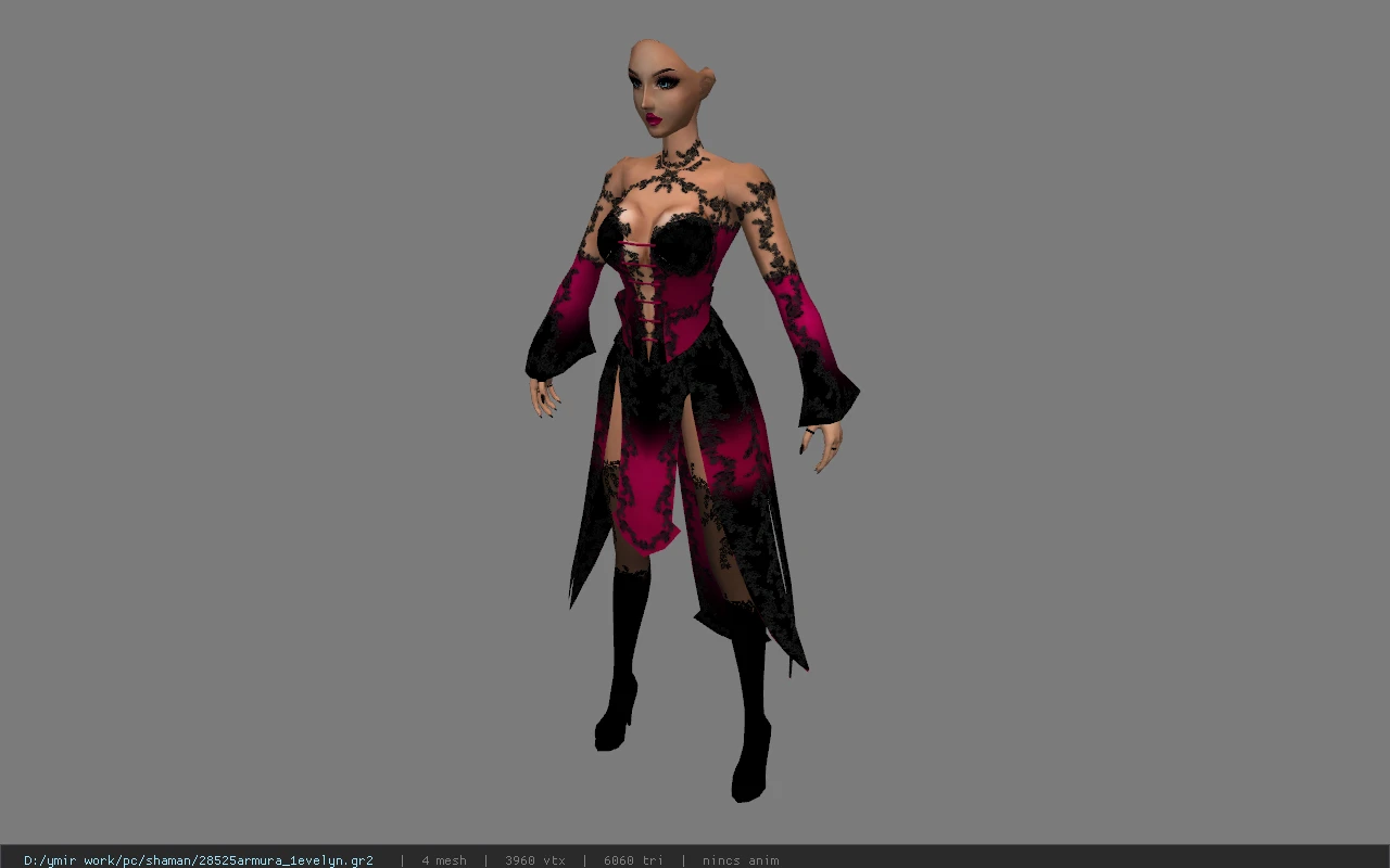 28525armura_1evelyn