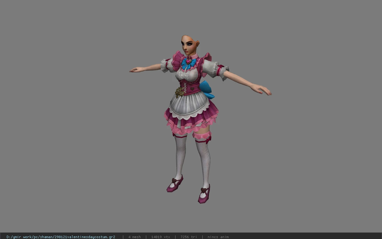 290121valentinesdaycostum