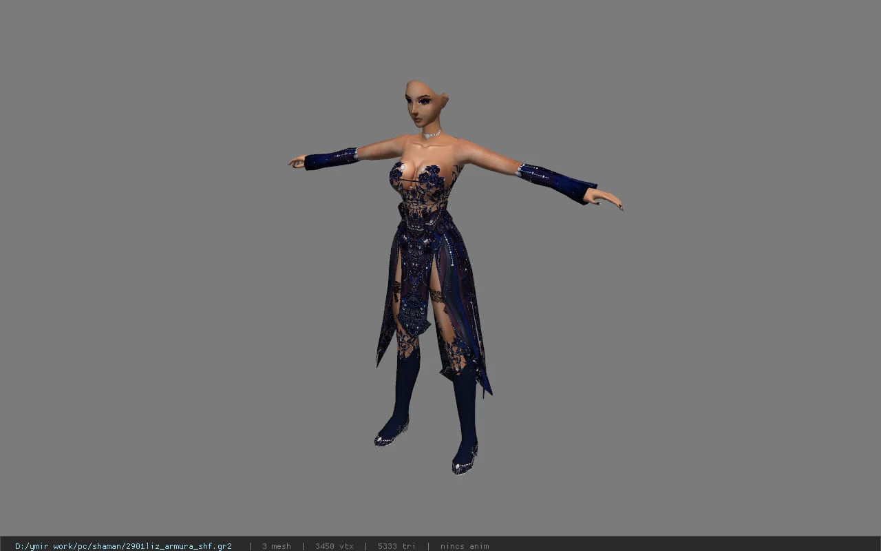 2901liz_armura_shf