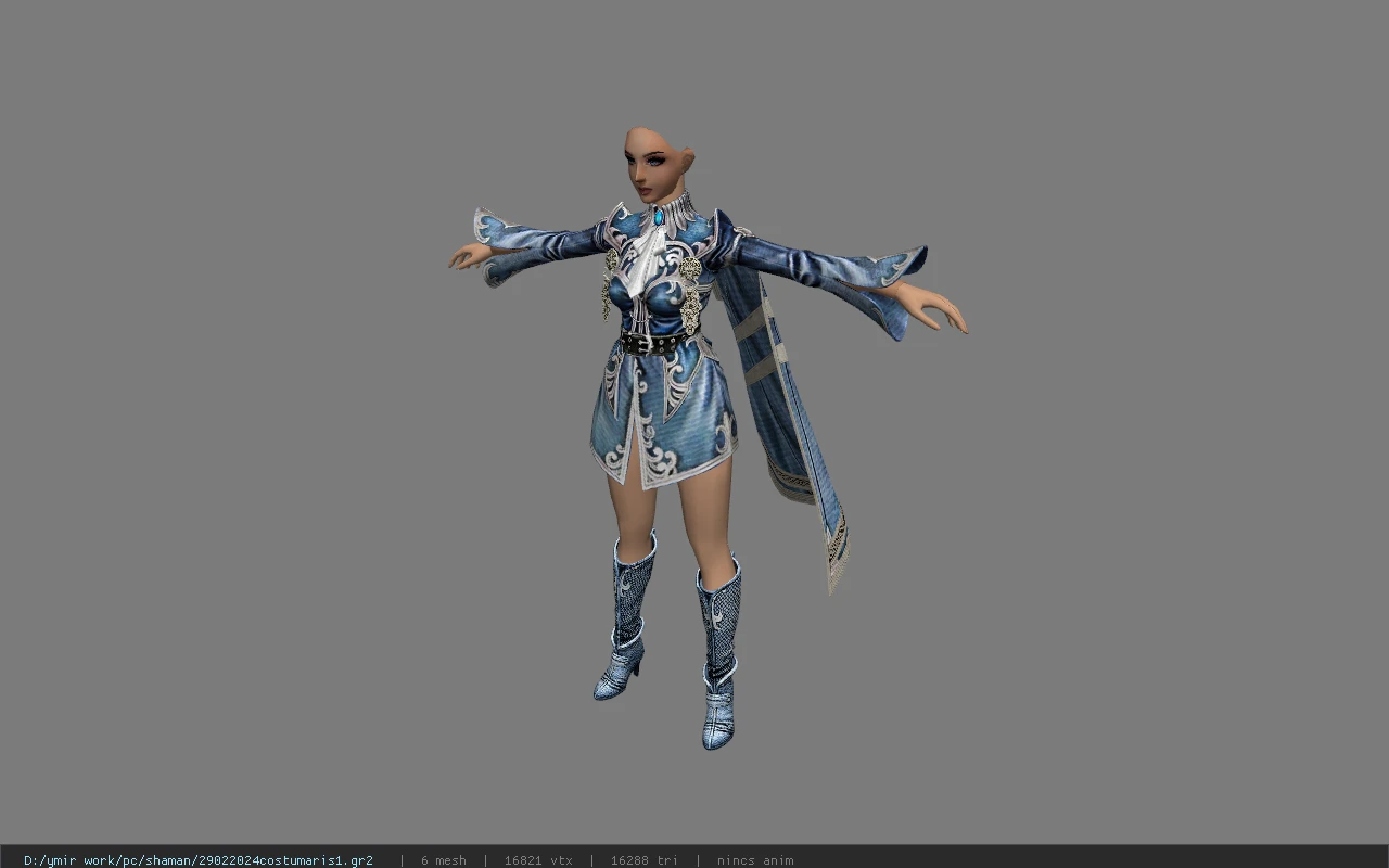 29022024costumaris1