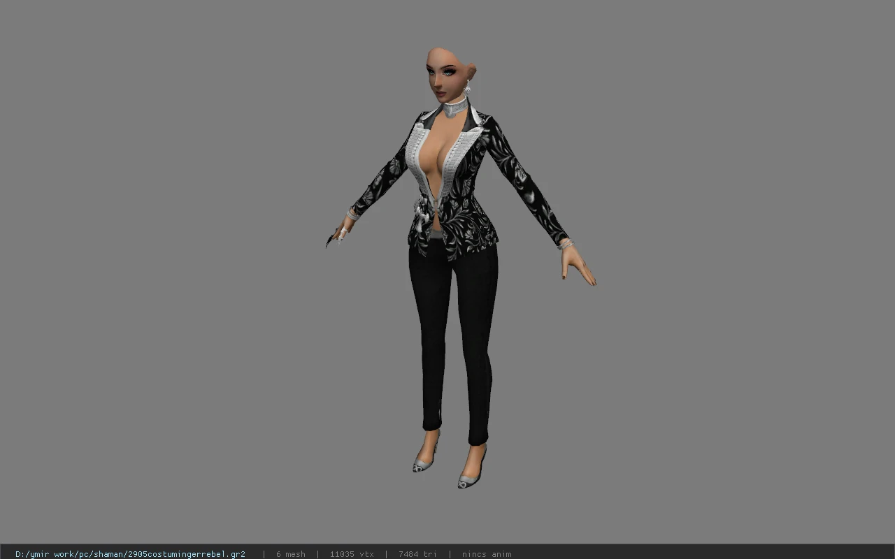 2905costumingerrebel