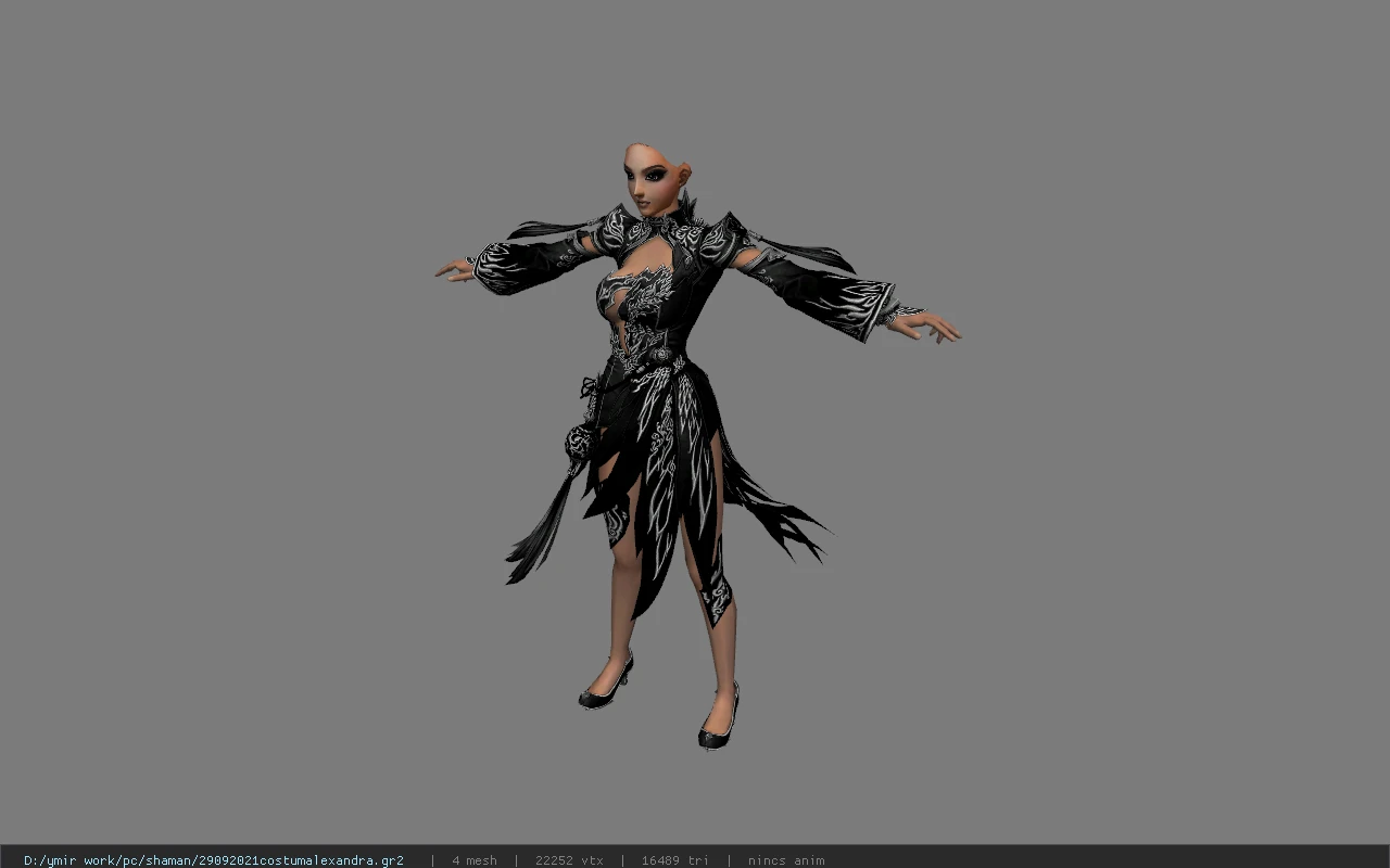 29092021costumalexandra