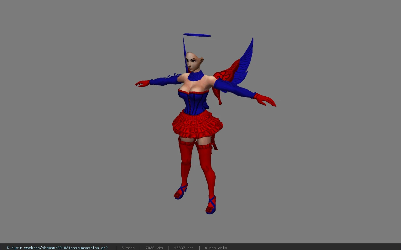 291021costumcostina