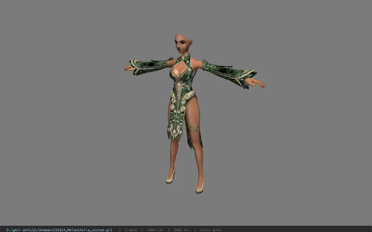 291024_Melancholia_costum
