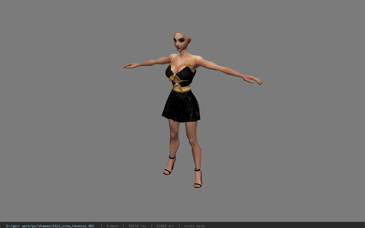 2912_cstm_Vanessa