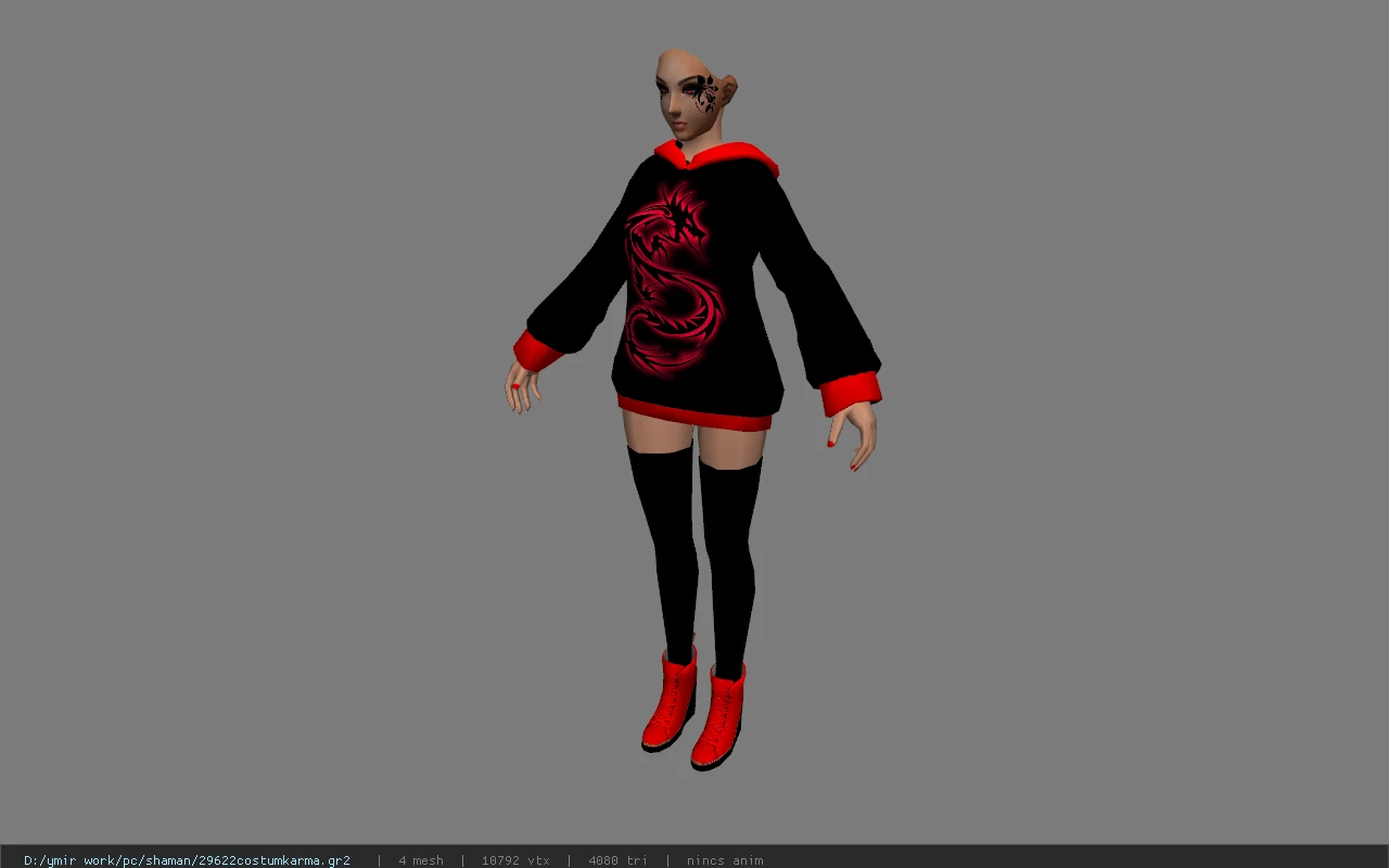 29622costumkarma