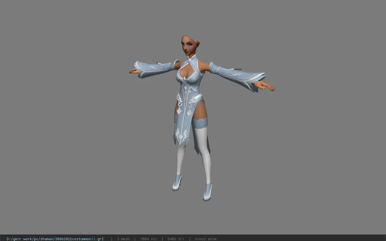30062021costummonii