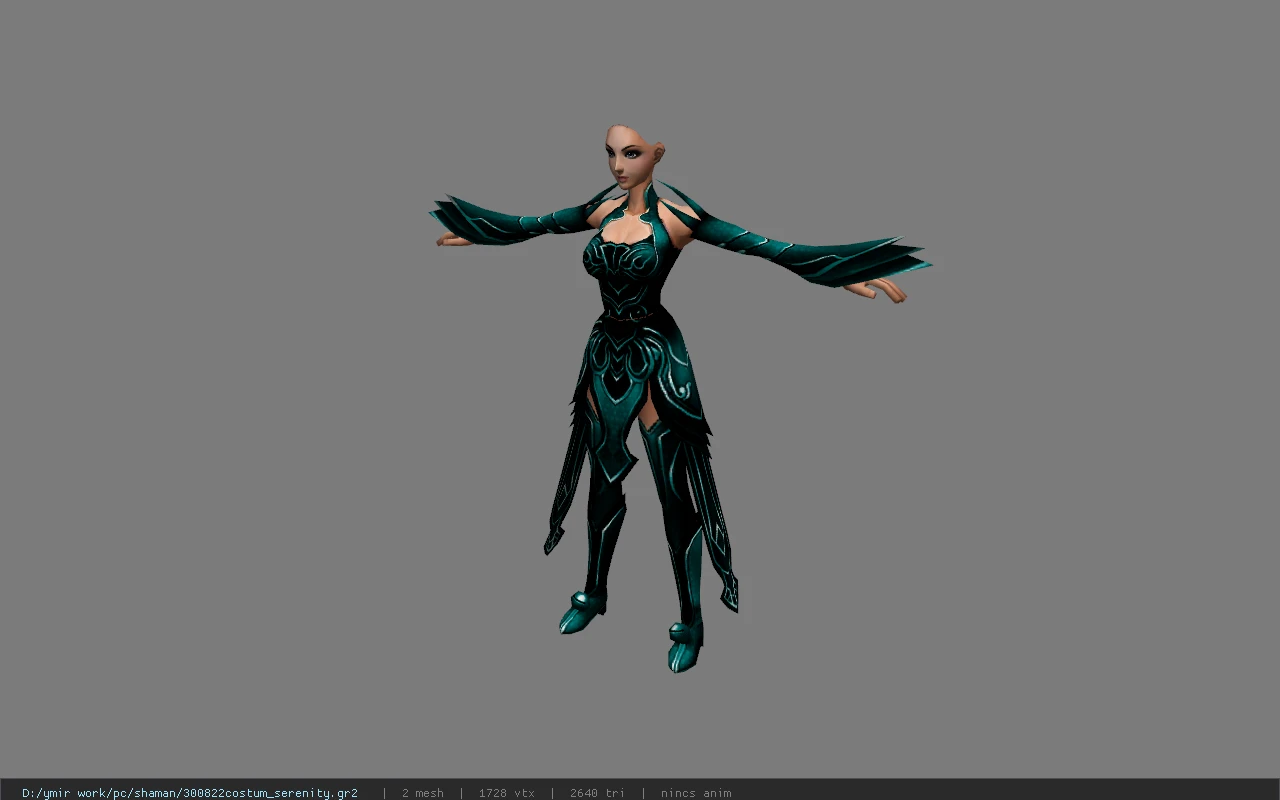 300822costum_serenity