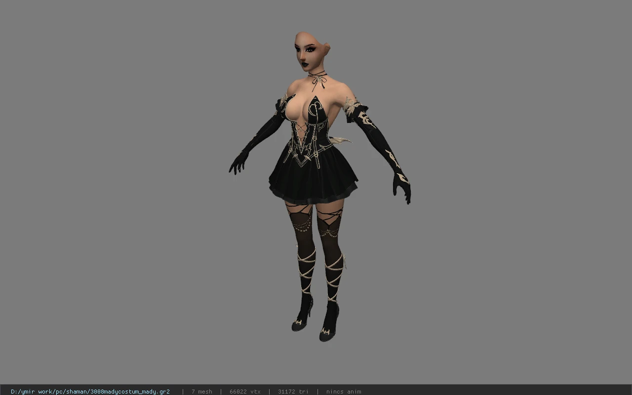 3008madycostum_mady