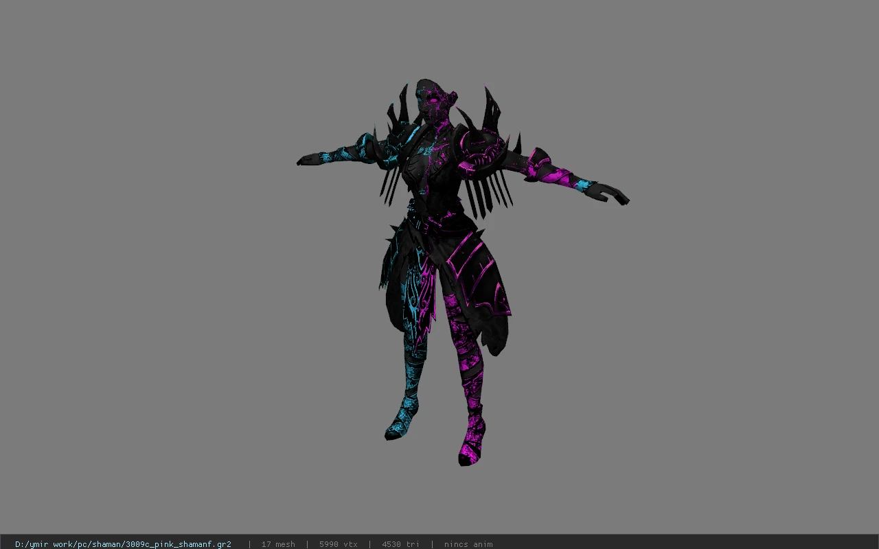 3009c_pink_shamanf