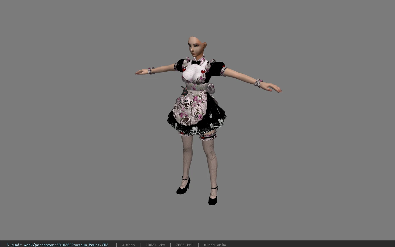 30102022costum_Beutz