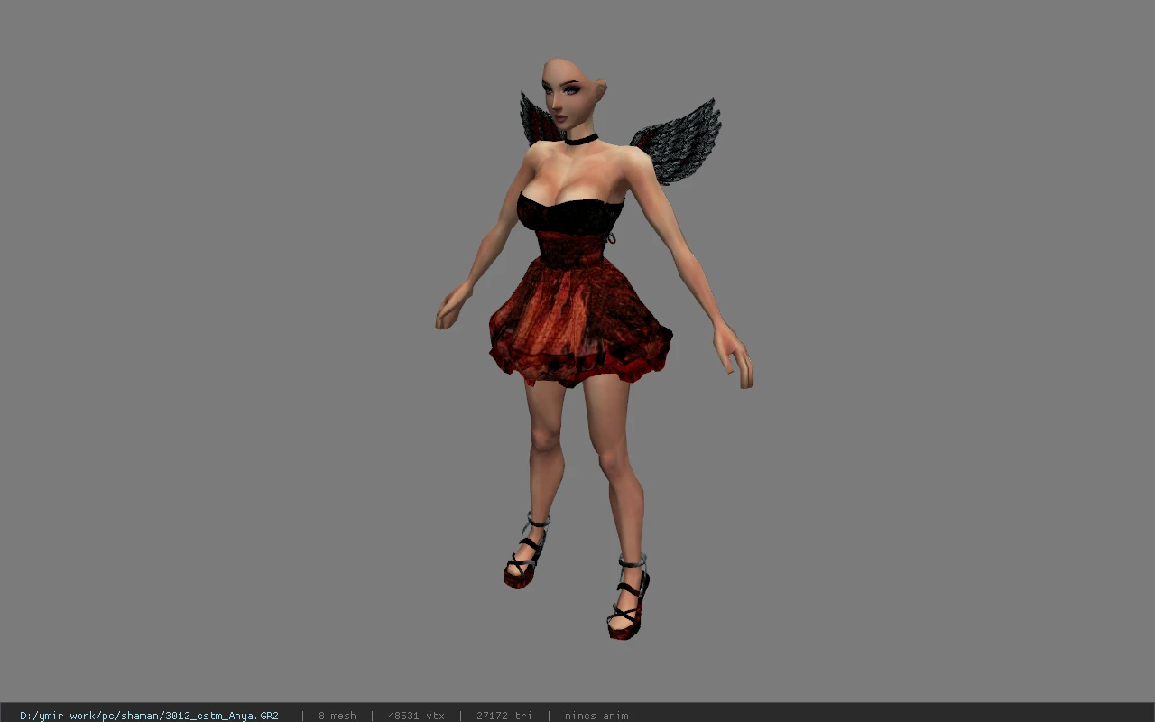 3012_cstm_Anya