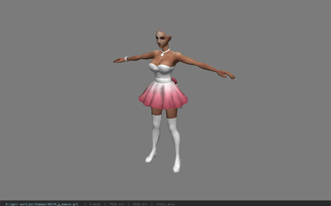 30339_p_maeve