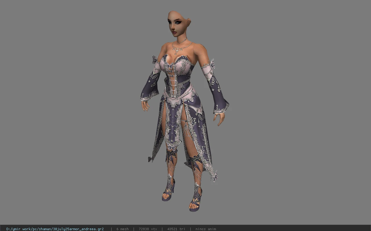 30july25armor_andreea