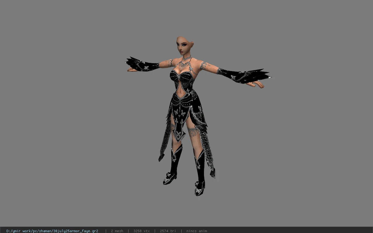 30july25armor_faye